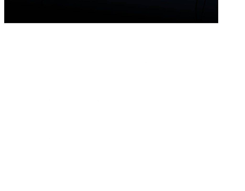 Page 222