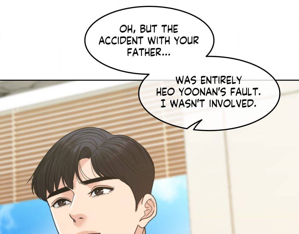 Page 223