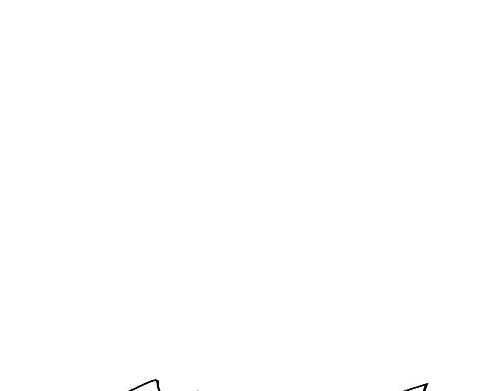 Page 225