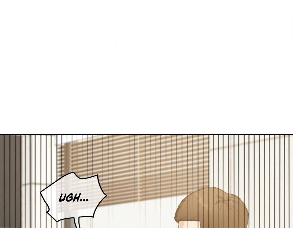 Page 229