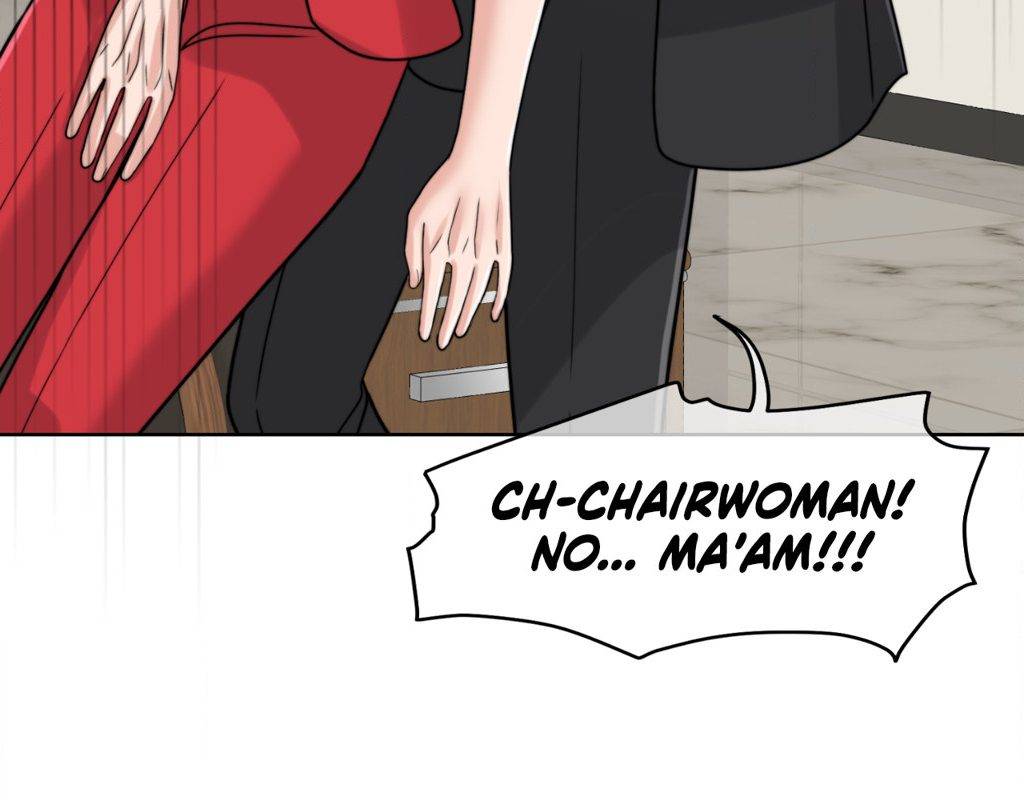 Page 231