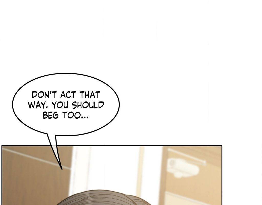 Page 232