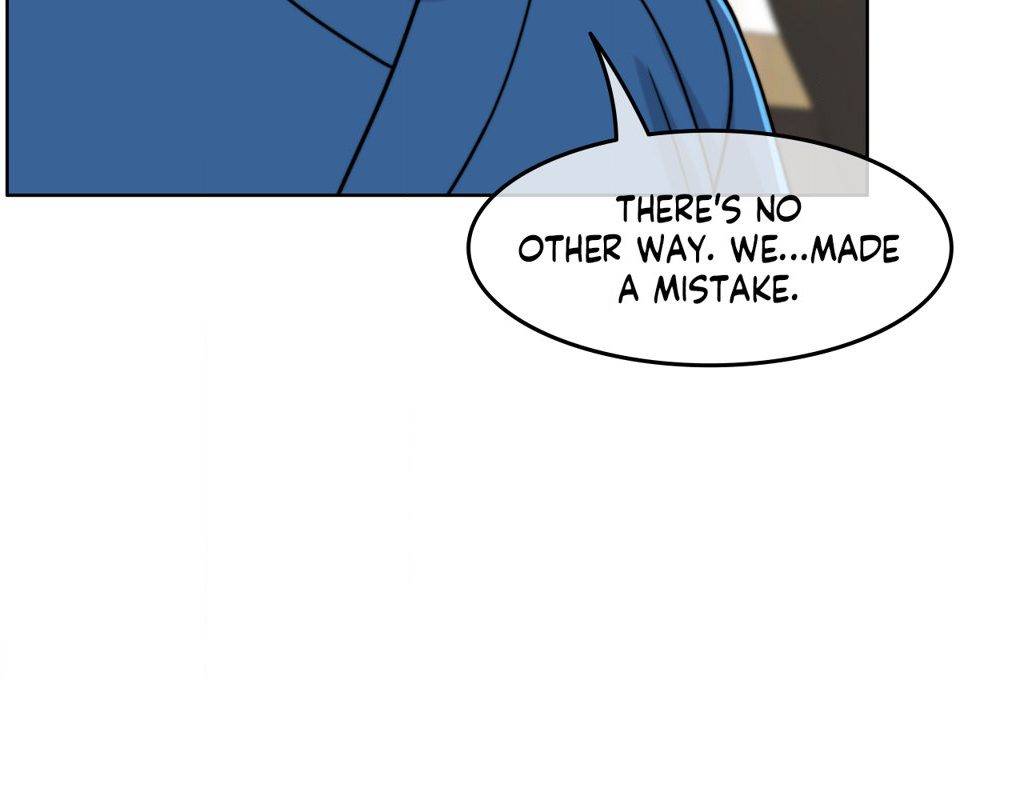Page 234