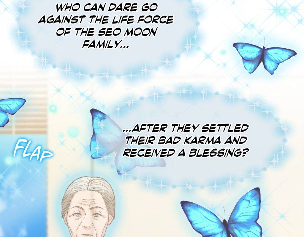 Page 236