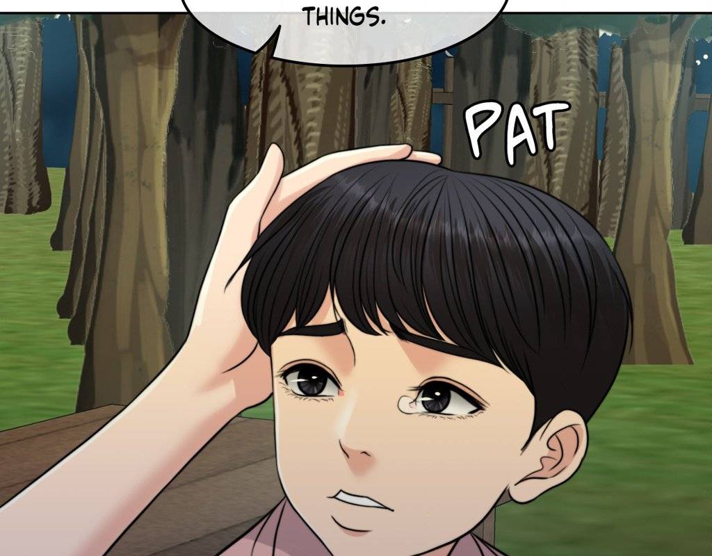 Page 193