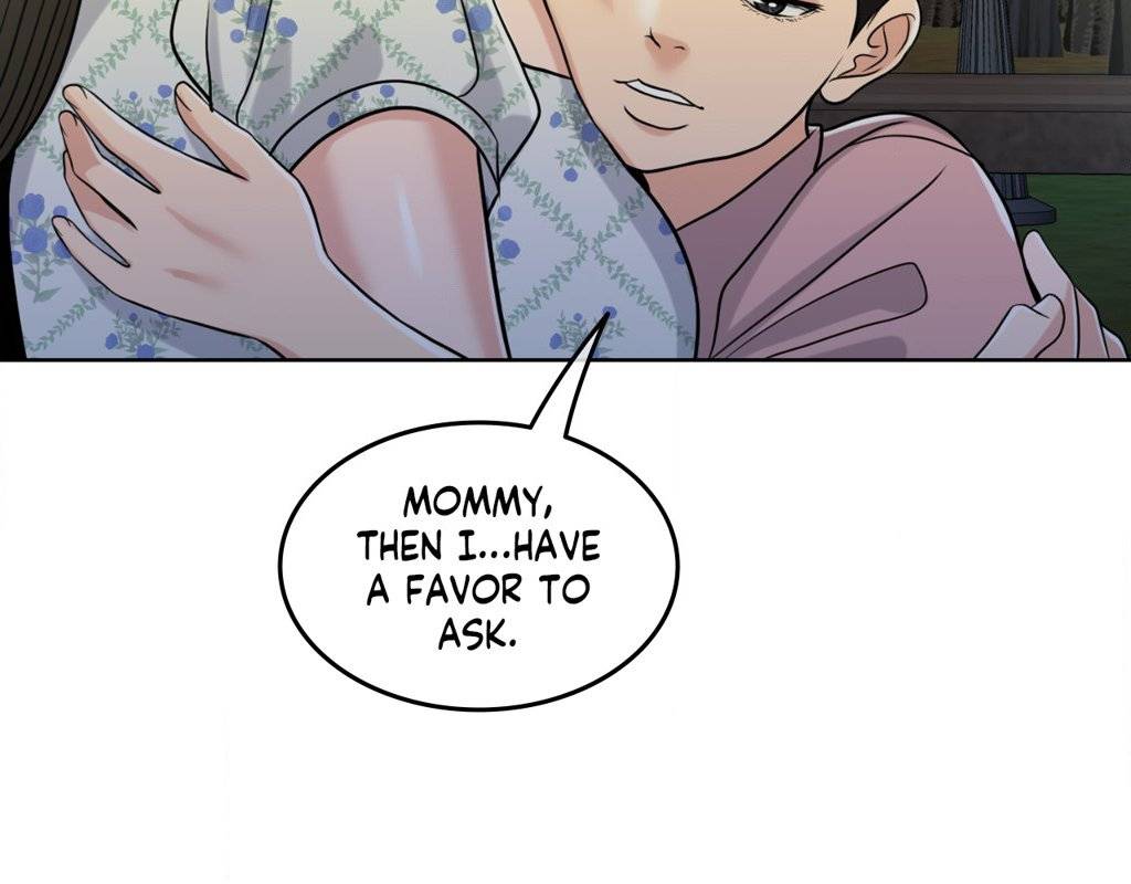 Page 206