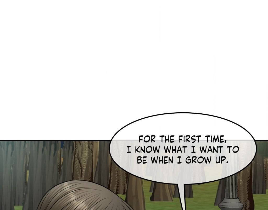 Page 207