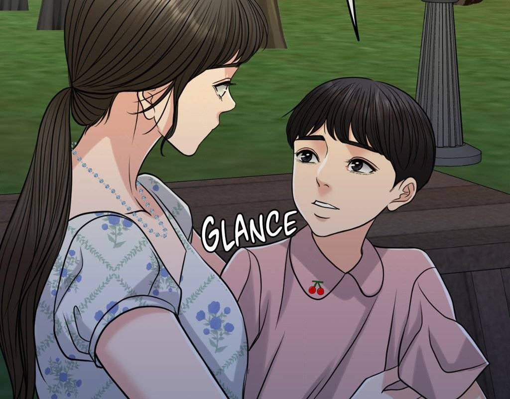 Page 208