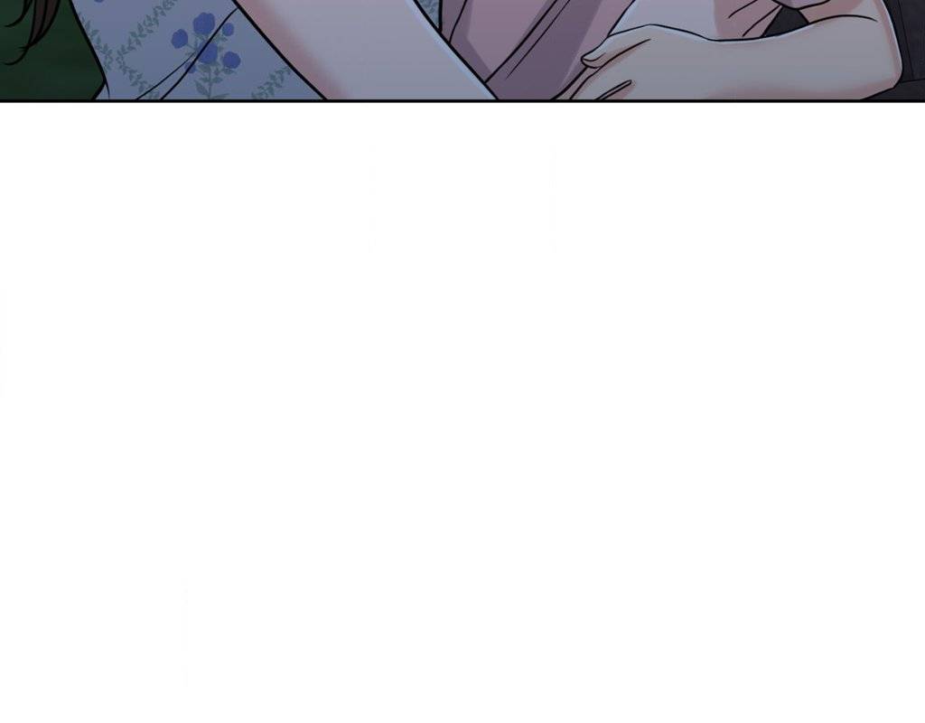 Page 209