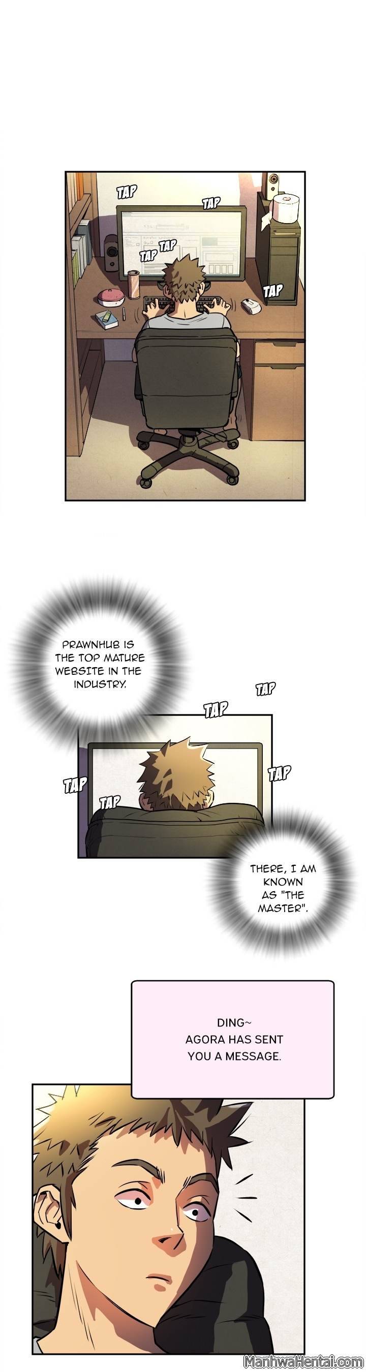 Page 0