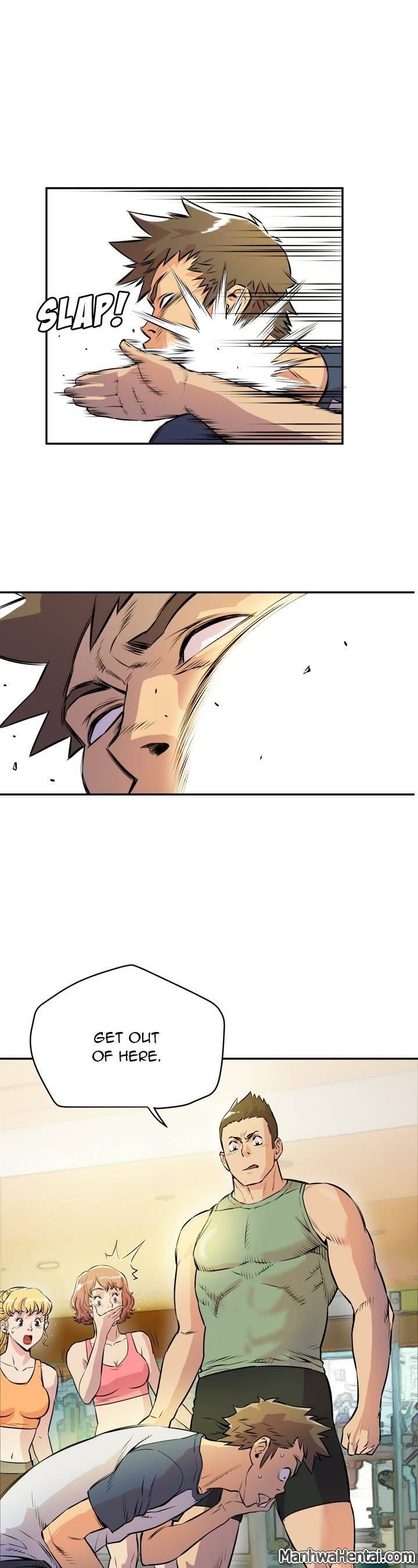 Page 0