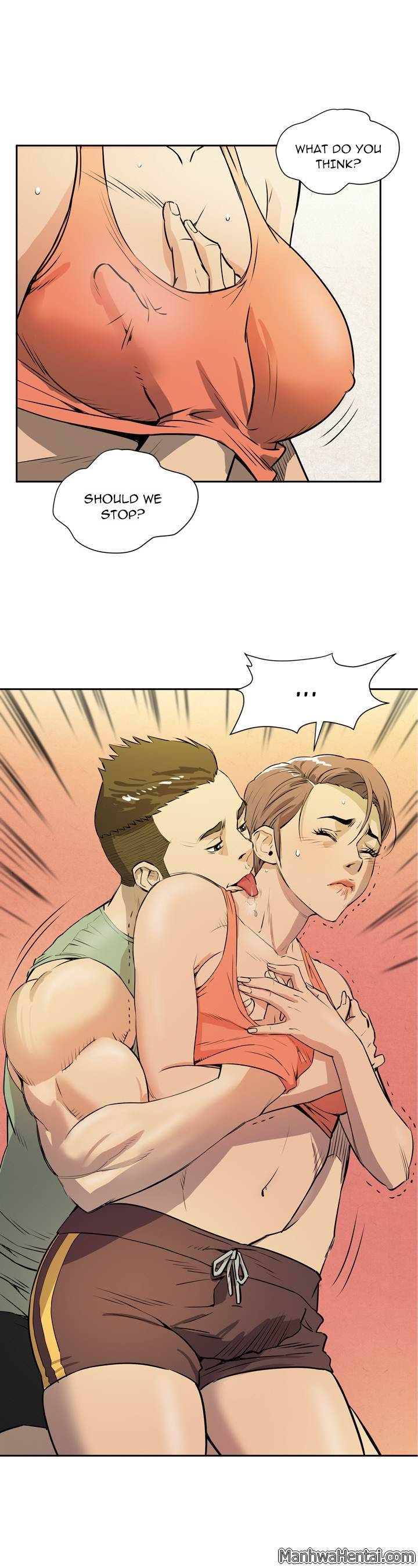 Page 0