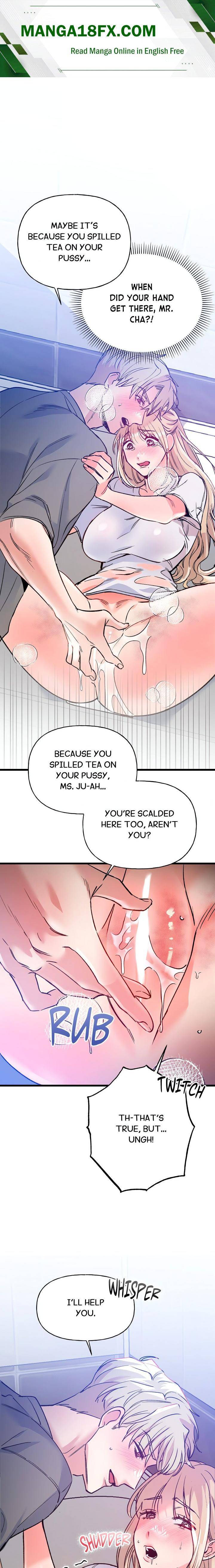 Page 0