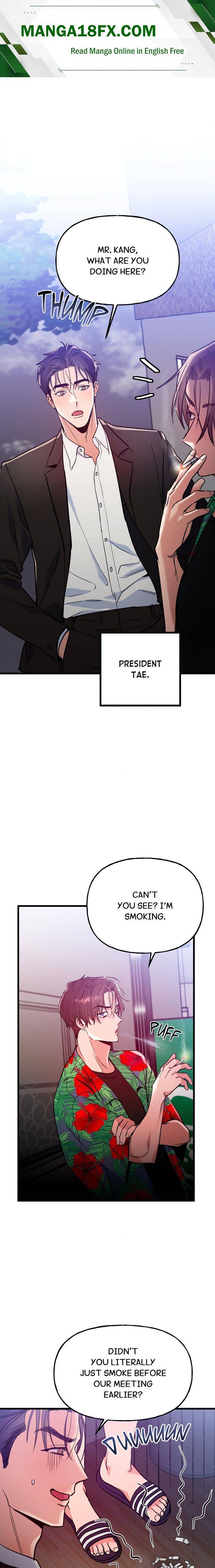 Page 0