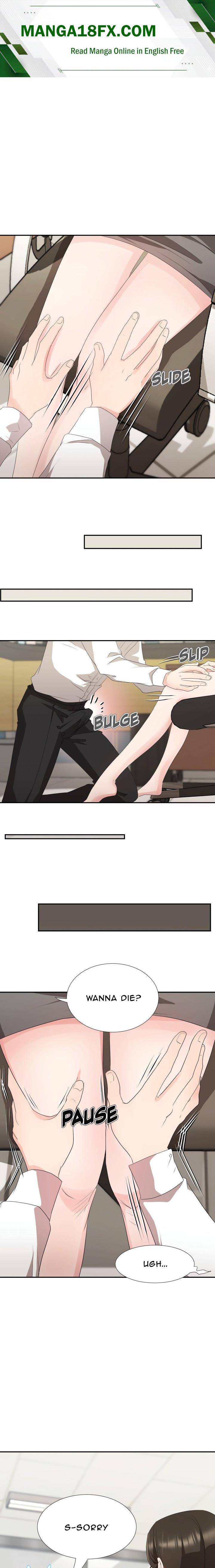 Page 0