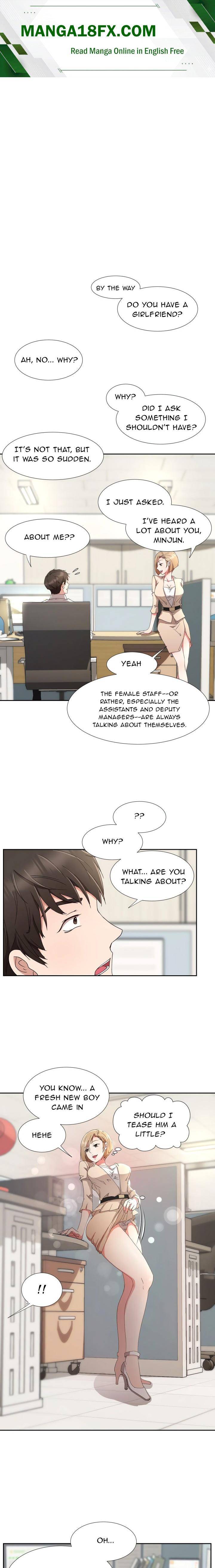 Page 0