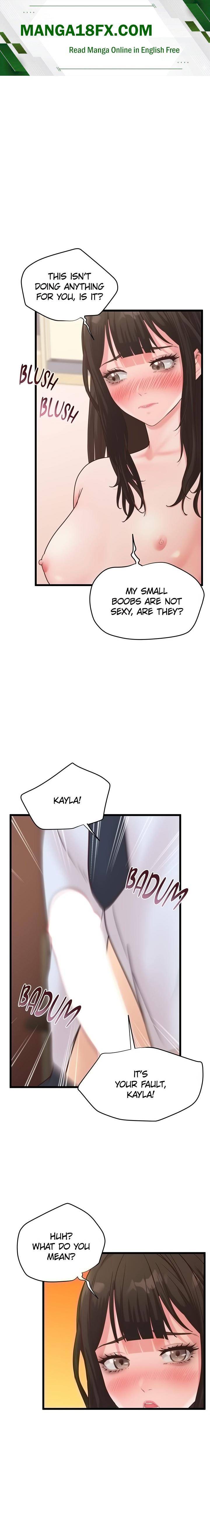 Page 0