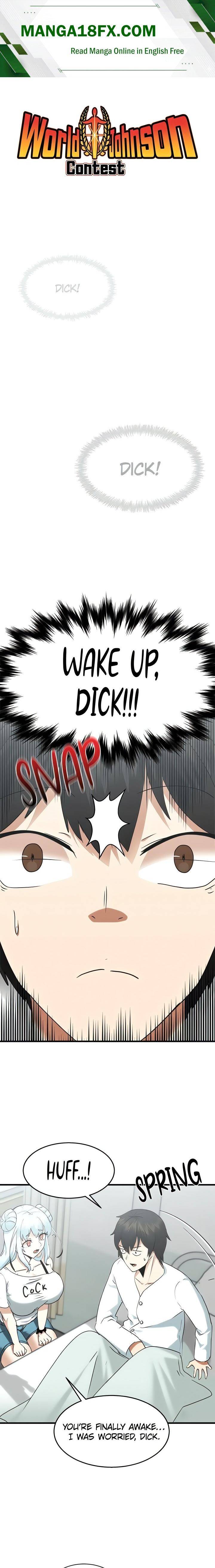 Page 0