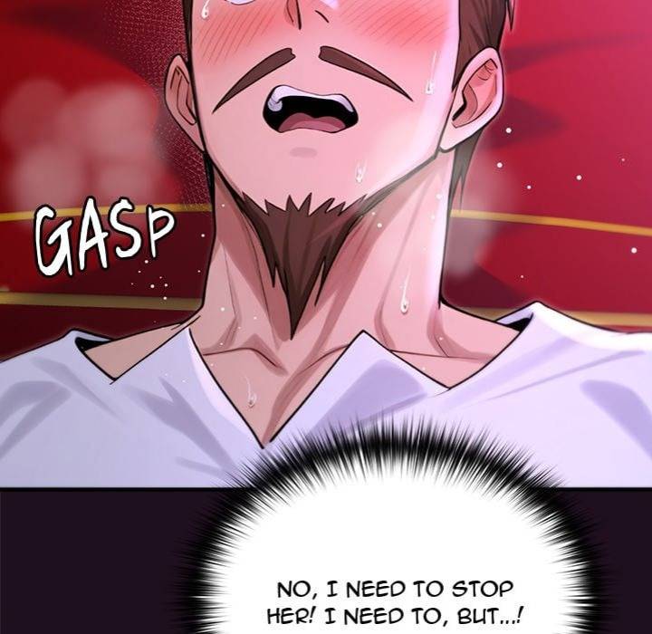 Page 189