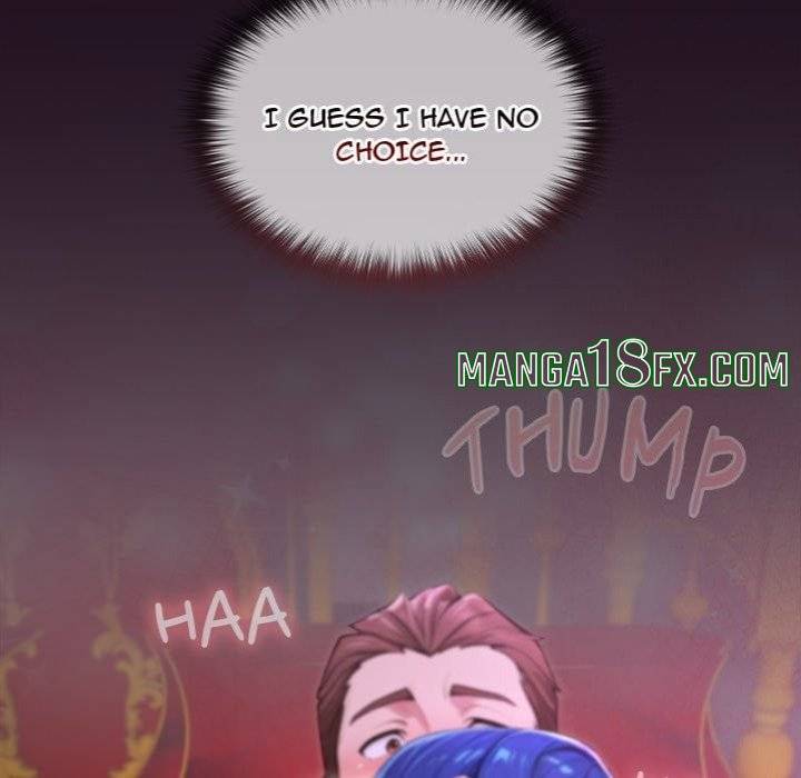 Page 195