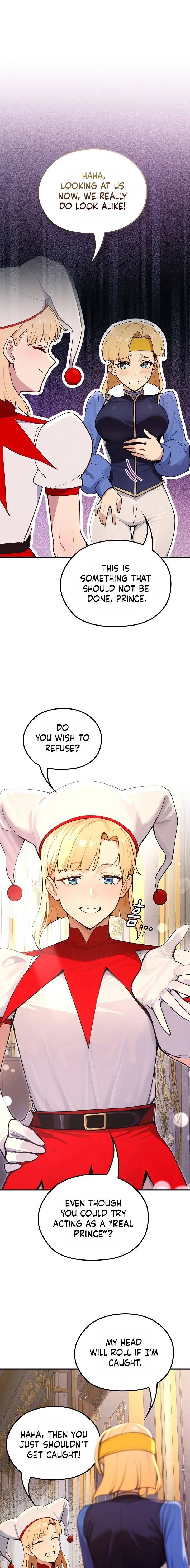 Page 0