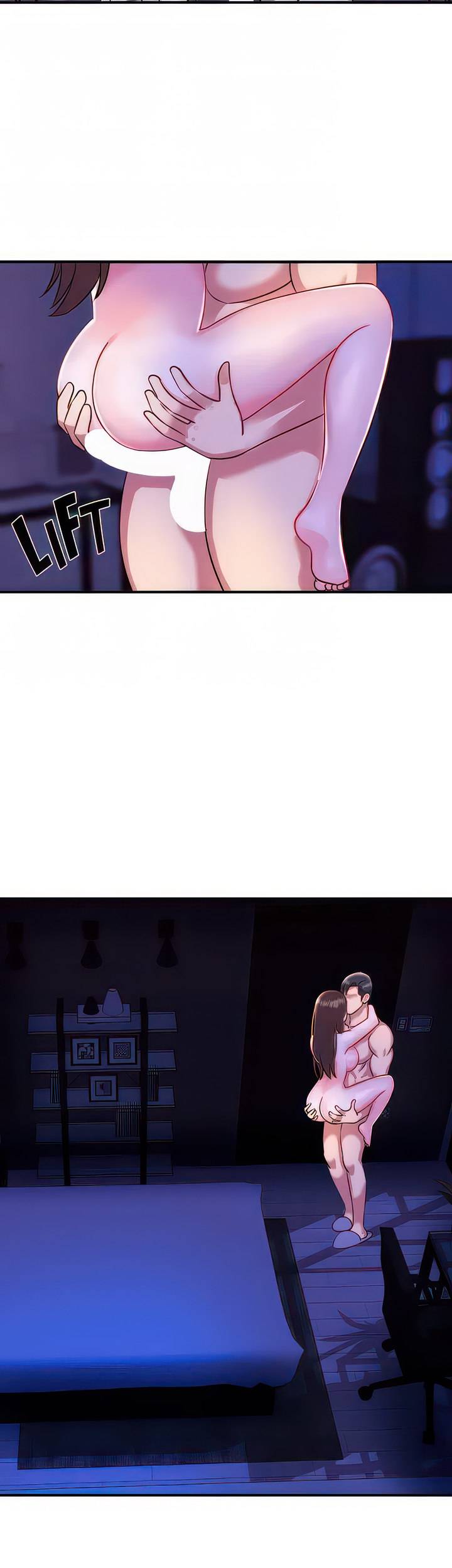 Page 38