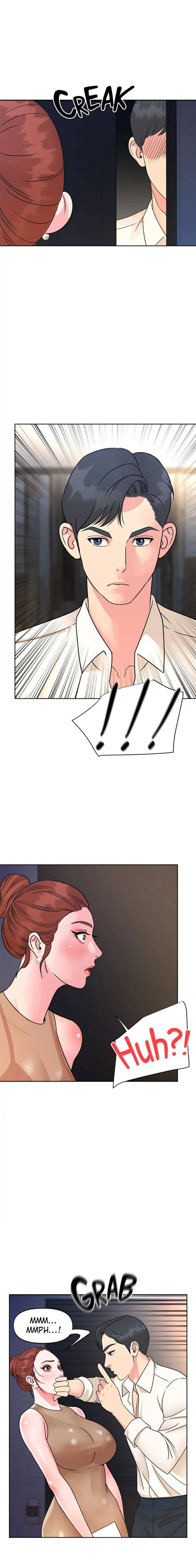 Page 0