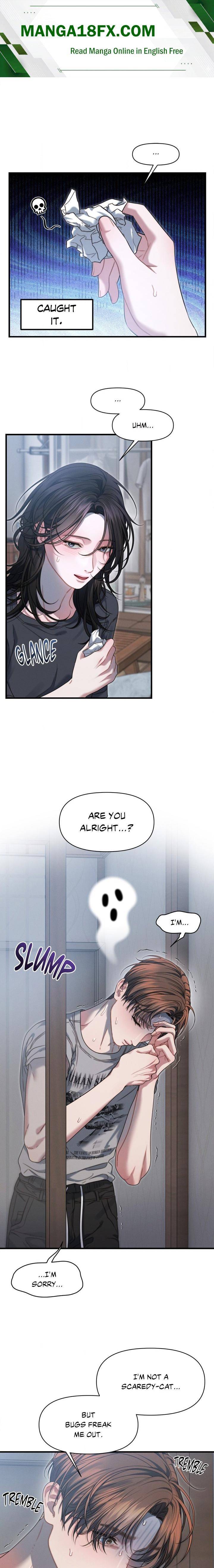 Page 0