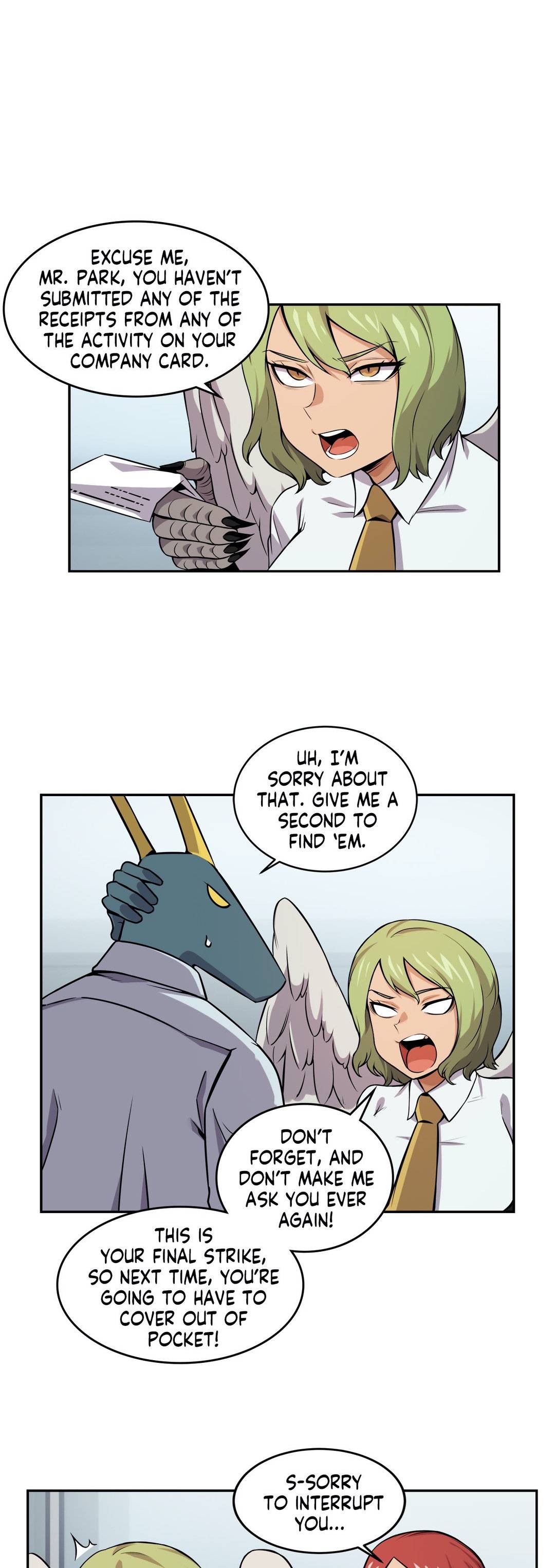 Page 0