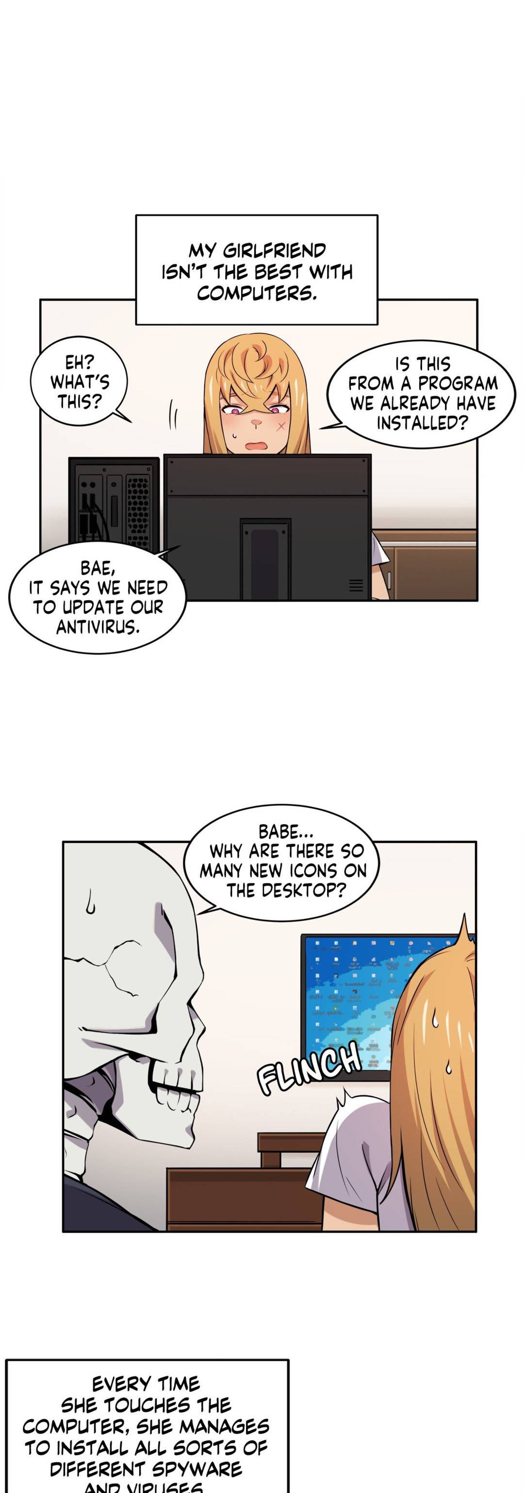 Page 0