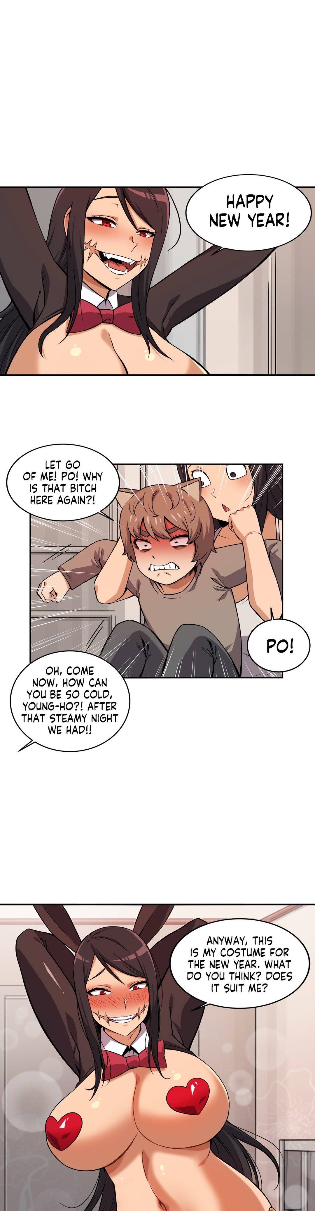 Page 0