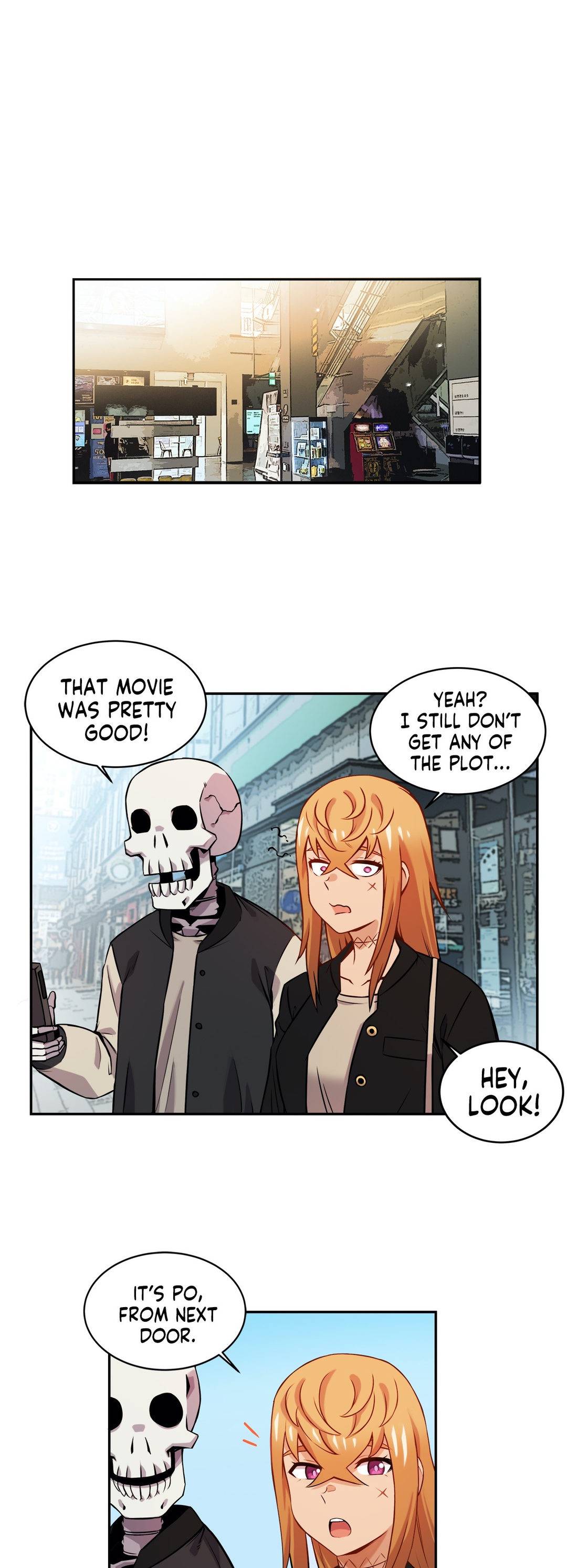Page 0